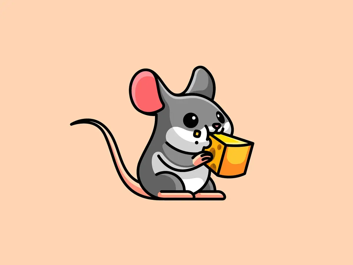 Rati icon